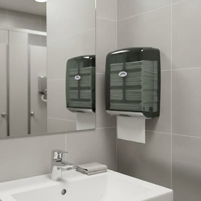 despachador-para-toalla-interdoblada-humo-ah37403-ah37403-thumb-1