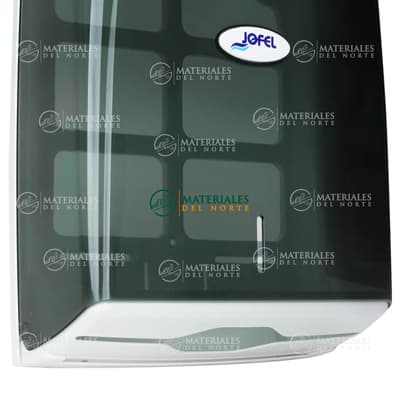 despachador-para-toalla-interdoblada-humo-ah37403-ah37403-thumb-2