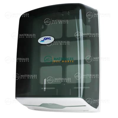despachador-para-toalla-interdoblada-humo-ah37403-ah37403-thumb-4