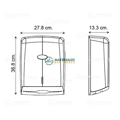 despachador-para-toalla-interdoblada-humo-ah37403-ah37403-thumb-5