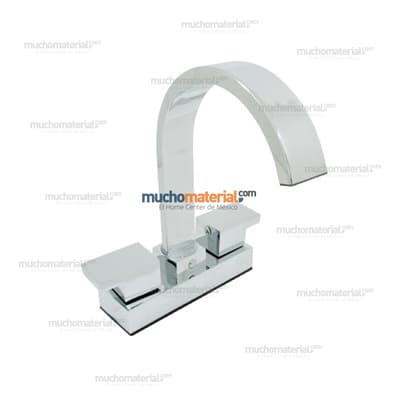 mezcladora-para-lavabo-mezl420