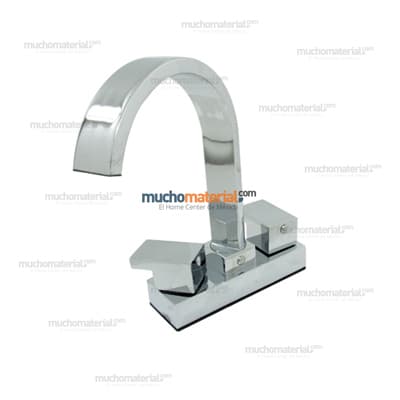 mezcladora-para-lavabo-mezl420-thumb-2