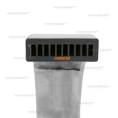 mezcladora-para-lavabo-mezl420-thumb-3