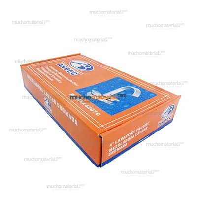 mezcladora-para-lavabo-mezl420-thumb-4