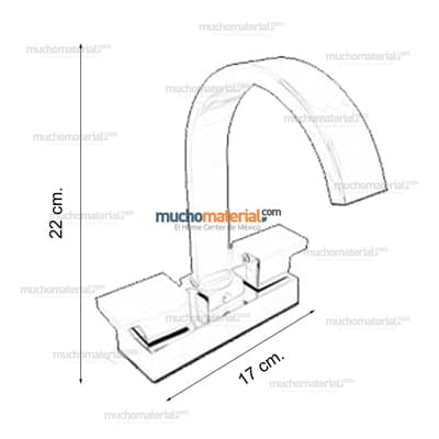 mezcladora-para-lavabo-mezl420-thumb-5
