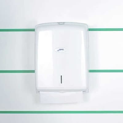 despachador-para-toalla-interdoblada-blanco-ah37000-ah37000-thumb-1