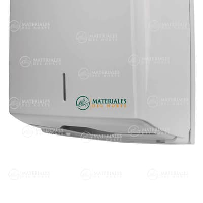 despachador-para-toalla-interdoblada-blanco-ah37000-ah37000-thumb-2