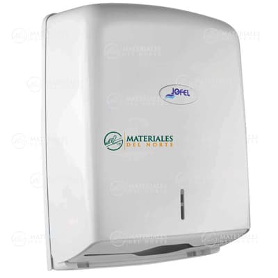 despachador-para-toalla-interdoblada-blanco-ah37000-ah37000-thumb-4