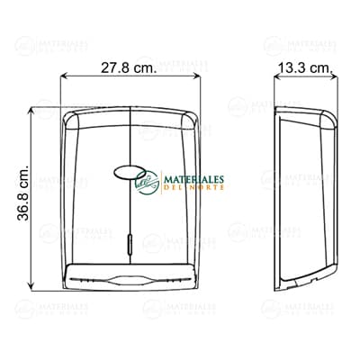 despachador-para-toalla-interdoblada-blanco-ah37000-ah37000-thumb-5