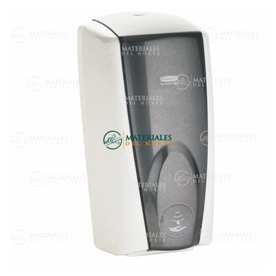 despachador-de-jabon-94206-fg750138