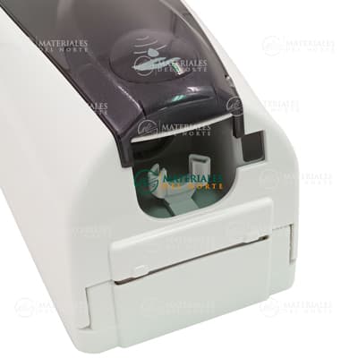 despachador-de-jabon-94206-fg750138-thumb-2