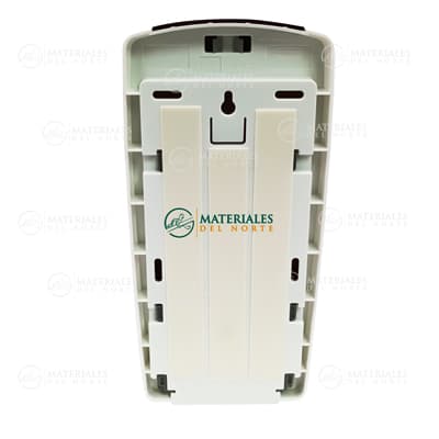 despachador-de-jabon-94206-fg750138-thumb-3