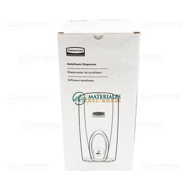 despachador-de-jabon-94206-fg750138-thumb-4