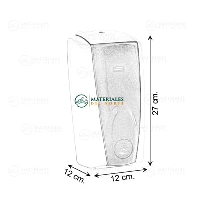 despachador-de-jabon-94206-fg750138-thumb-5