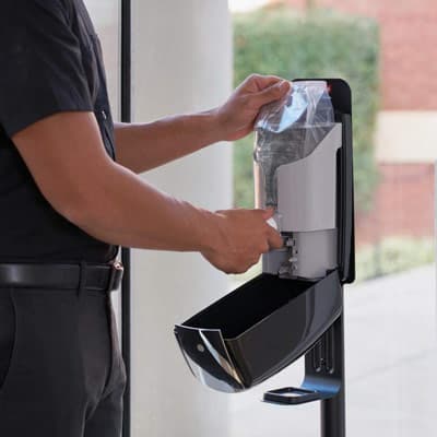 jabon-sanitizador-antibacterial-2080802-thumb-1