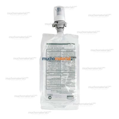 jabon-sanitizador-antibacterial-2080802-thumb-2