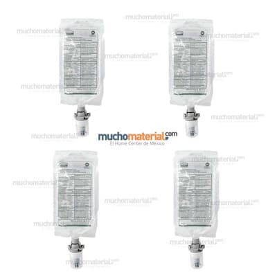 jabon-sanitizador-antibacterial-2080802-thumb-3