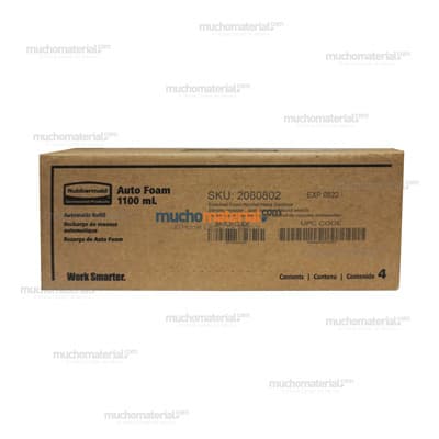 jabon-sanitizador-antibacterial-2080802-thumb-4