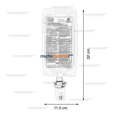 jabon-sanitizador-antibacterial-2080802-thumb-5