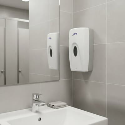 despachador-automatico-de-jabon-ac91050-ac91050-thumb-1
