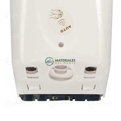 despachador-automatico-de-jabon-ac91050-ac91050-thumb-2