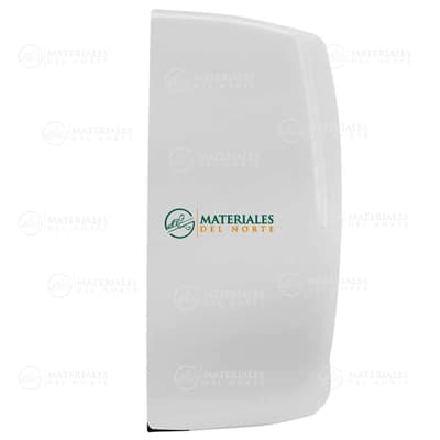 despachador-automatico-de-jabon-ac91050-ac91050-thumb-3