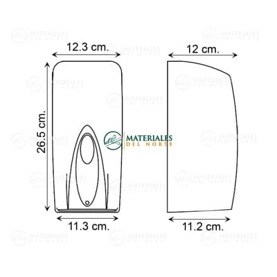 despachador-automatico-de-jabon-ac91050-ac91050-thumb-5