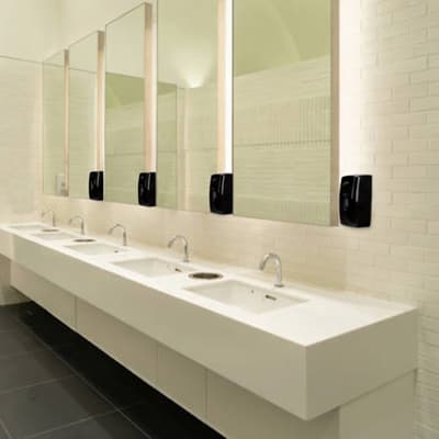 despachador-automatico-de-jabon-negro-ac91650-ac91650-thumb-1