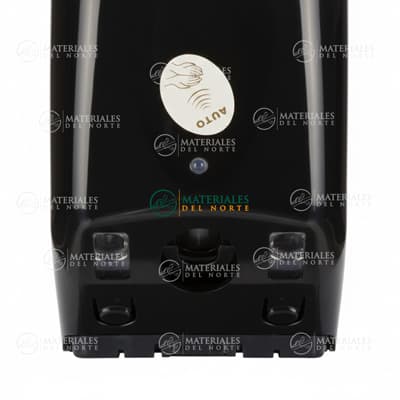 despachador-automatico-de-jabon-negro-ac91650-ac91650-thumb-2