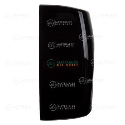 despachador-automatico-de-jabon-negro-ac91650-ac91650-thumb-3