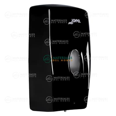 despachador-automatico-de-jabon-negro-ac91650-ac91650-thumb-4