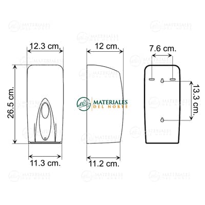 despachador-automatico-de-jabon-negro-ac91650-ac91650-thumb-5