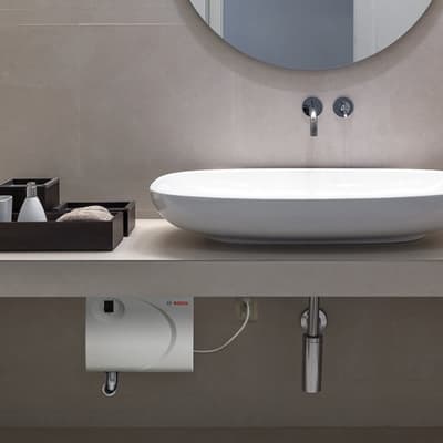 boiler-de-paso-electrico-tronic-3000-c-pro-us9-thumb-1