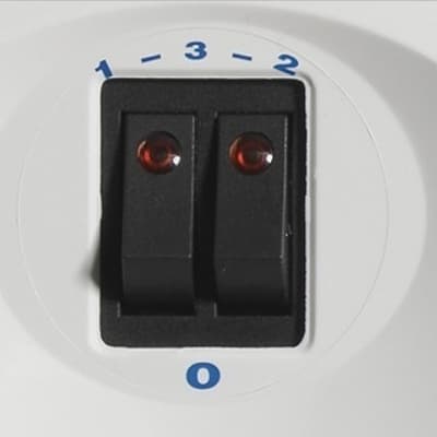 boiler-de-paso-electrico-tronic-3000-c-pro-us9-thumb-2