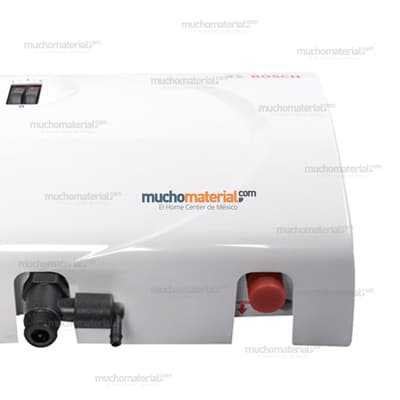 boiler-de-paso-electrico-tronic-3000-c-pro-us9-thumb-3