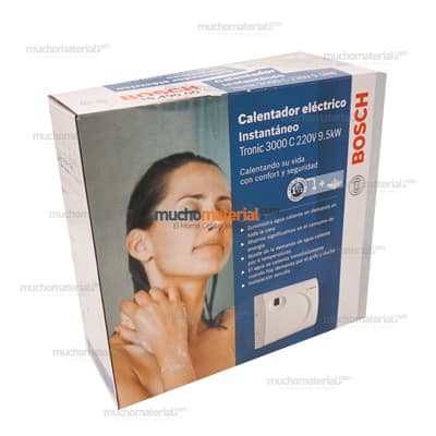 boiler-de-paso-electrico-tronic-3000-c-pro-us9-thumb-4
