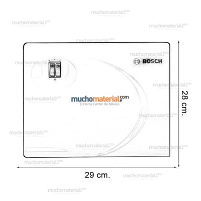 boiler-de-paso-electrico-tronic-3000-c-pro-us9-thumb-5