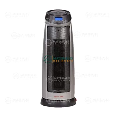 CALEFACTOR DE TORRE HC5136L