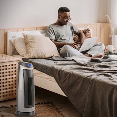 calefactor-de-torre-hc5136l-hc-5136l-thumb-1