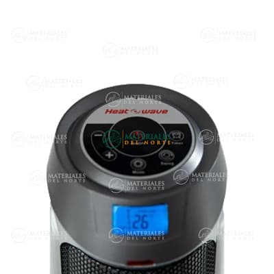 calefactor-de-torre-hc5136l-hc-5136l-thumb-2