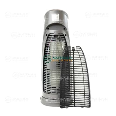 calefactor-de-torre-hc5136l-hc-5136l-thumb-3