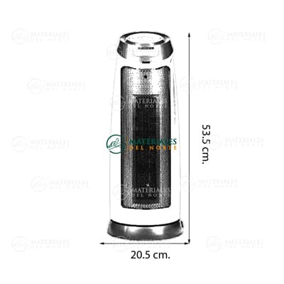 calefactor-de-torre-hc5136l-hc-5136l-thumb-5