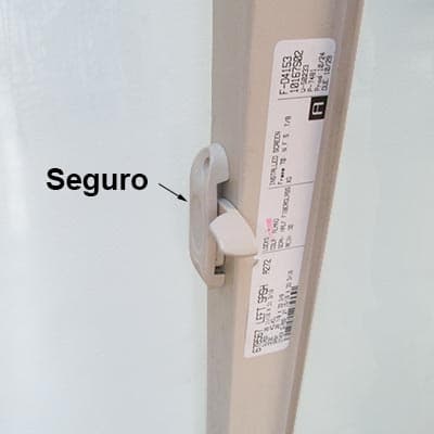 ventana-vinyl-s70-5030xo-almendra-vidrio-claro-alpine-s70-5030xo-24829-thumb-2