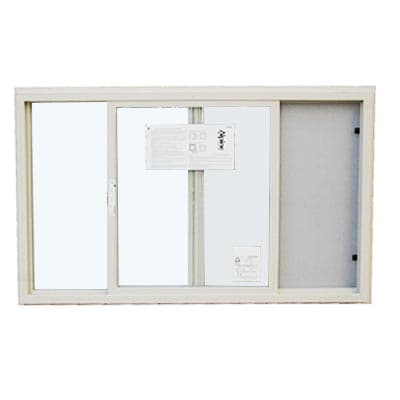 ventana-vinyl-s70-5030xo-almendra-vidrio-claro-alpine-s70-5030xo-24829-thumb-3