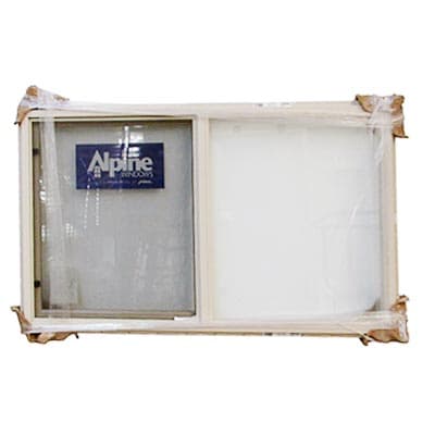 ventana-vinyl-s70-5030xo-almendra-vidrio-claro-alpine-s70-5030xo-24829-thumb-4