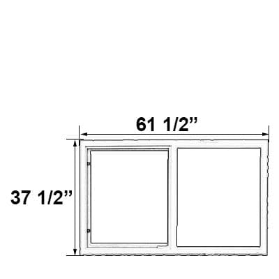 ventana-vinyl-s70-5030xo-almendra-vidrio-claro-alpine-s70-5030xo-24829-thumb-5