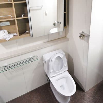 tratamiento-para-fosa-septica-fosa-thumb-1