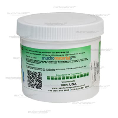 tratamiento-para-fosa-septica-fosa-thumb-2