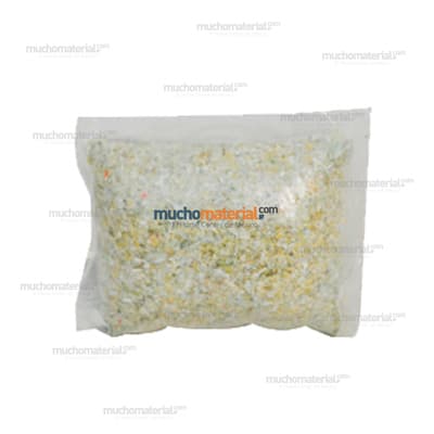 tratamiento-para-fosa-septica-fosa-thumb-3