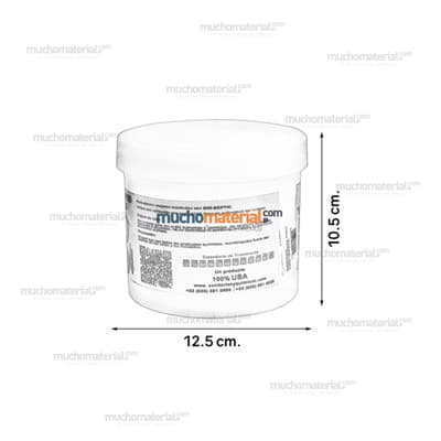 tratamiento-para-fosa-septica-fosa-thumb-5